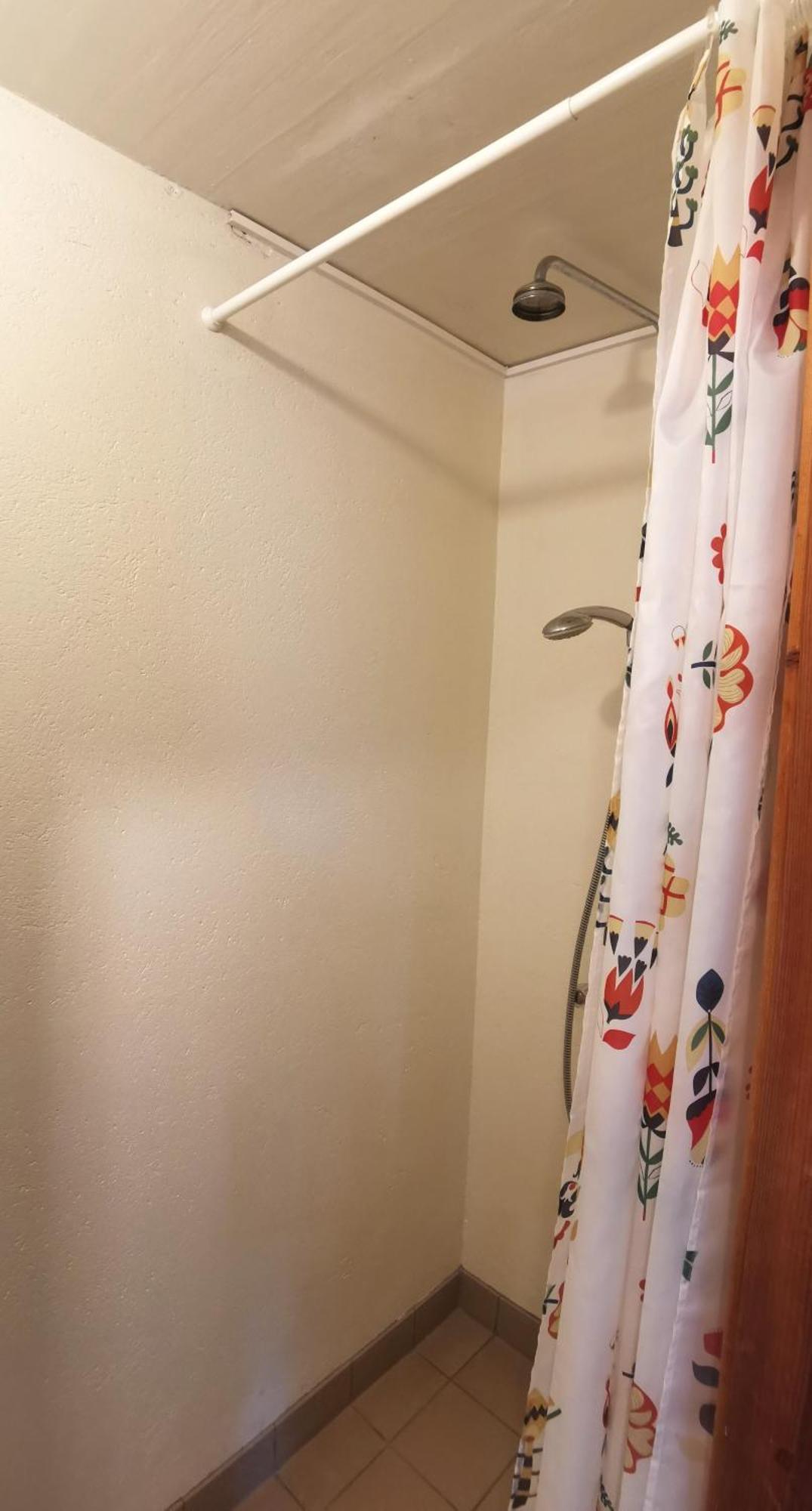 Brekkulækur Guesthouse Hunathing Vestra Eksteriør billede